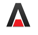 AFL Drum
